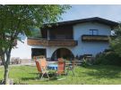 Pension Carlihof in Innsbruck